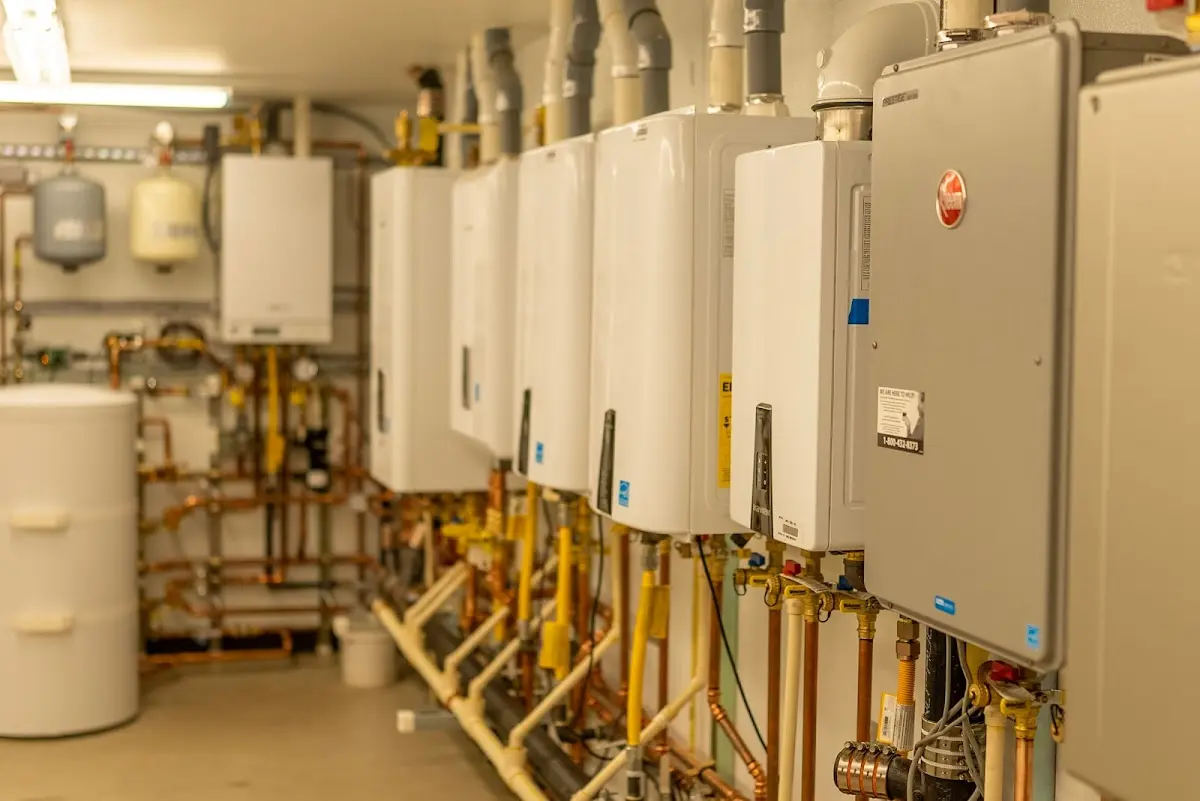 Garbage Disposal Repair in Oradell, NJ